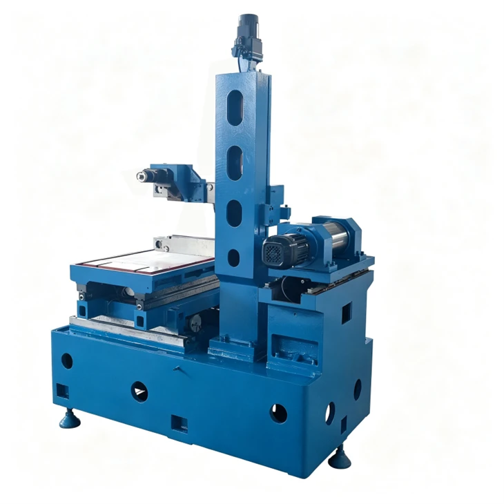 OL3545FS Single Cutting Wire Cut EDM price